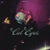 About Cat Eyes Song